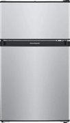 Холодильник Frigidaire FFPS3133UM фото в Екатеринбурге