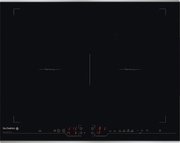 Независимая варочная панель De Dietrich DTI 1053 X фото 2 в Екатеринбурге