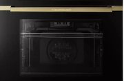 Духовой шкаф Kuppersbusch B 6330.0 S4 Gold фото 4 в Екатеринбурге