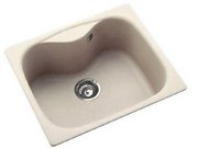 Мойка Smeg LSE58P фото в Екатеринбурге