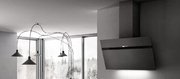 Вытяжка ELICA STRIPE URBAN CAST IRON/A/90 фото 4 в Екатеринбурге