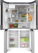 Холодильник Bosch KFI96APEA фото 2 в Екатеринбурге