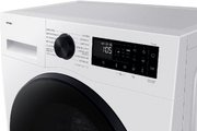 Стирально-сушильная машина Samsung WD90DG5G34BELP фото 4 в Екатеринбурге