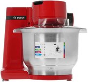 Кухонный комбайн Bosch MUMS2ER01 Кухонный комбайн Bosch MUMS2ER01