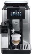 Кофемашина DeLonghi ECAM610.74.MB
