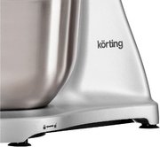 Кухонный комбайн Korting KKM 0108 MB S фото 4 в Екатеринбурге