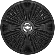 Фильтр угольный Maunfeld UNIVERSAL фото 2 в Екатеринбурге