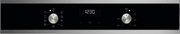 Духовой шкаф Electrolux EOF5H50BX фото 2 в Екатеринбурге