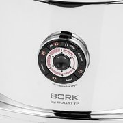 Тостер БОРК T730 фото 4 в Екатеринбурге Тостер BORK T730 фото 4 в Екатеринбурге