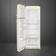 Холодильник Smeg FAB30LCR3 фото 2 в Екатеринбурге
