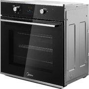 Духовой шкаф Midea MO47003GB фото 2 в Екатеринбурге
