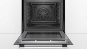 Духовой шкаф Bosch HBG578BS0R фото 4 в Екатеринбурге
