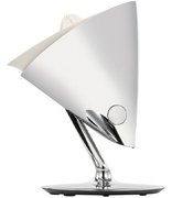 Соковыжималка BORK Z730 фото 4 в Екатеринбурге