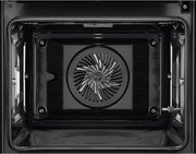 Духовой шкаф Electrolux EOB8S39H фото 4 в Екатеринбурге
