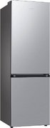 Холодильник Samsung RB34C600ESA/EF фото 2 в Екатеринбурге