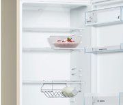 Холодильник Bosch KGV36XK2AR фото 3 в Екатеринбурге