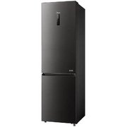 Холодильник Midea MDRB523MGE28ODM фото 2 в Екатеринбурге