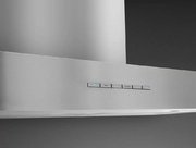 Вытяжка Smeg KBT900XE фото 4 в Екатеринбурге