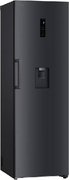 Холодильник LG GC-F411EQDM фото 2 в Екатеринбурге