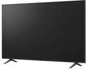 Телевизор LG  43NANO80A6B 43" (109 см) 2025 темно-синий фото 4 в Екатеринбурге