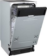 Встраиваемая посудомоечная машина Zigmund Shtain DW 311.4 фото 2 в Екатеринбурге