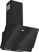 Вытяжка Franke TEMPER 60 BK фото 2 в Екатеринбурге