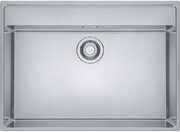 Мойка Franke Maris MRX 210-70 TL фото в Екатеринбурге