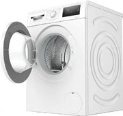 Стиральная машина Bosch WAN280L5SN фото 3 в Екатеринбурге