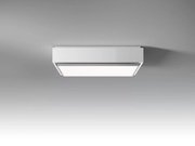 Вытяжка Falmec CIRCLE.TECH Levante 120 graphite glass фото 3 в Екатеринбурге
