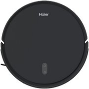 Робот-пылесос Haier HSR Home M3B фото 2 в Екатеринбурге