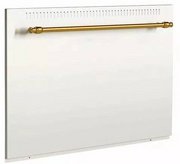 Стеновая панель для плиты Lofra SR126HO фото в Екатеринбурге