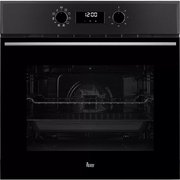 Духовой шкаф Teka HSB 630 BLACK