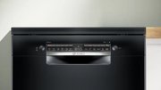 Посудомоечная машина Bosch SMS4IMB62Q фото 2 в Екатеринбурге