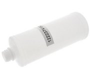 Емкость для дозатора Blanco 122237 (объем 300 мл) фото в Екатеринбурге