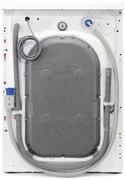 Стирально-сушильная машина AEG L7WBG47WR фото 3 в Екатеринбурге