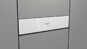 Вакуумный упаковщик Fulgor Milano FVSD 150 TC WH фото 3 в Екатеринбурге