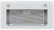 Встраиваемая вытяжка KRONA ARVEN 600 WHITE S фото 3 в Екатеринбурге