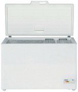 Морозильный ларь Liebherr GT 4221 Comfort фото 2 в Екатеринбурге