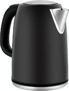 Чайник Maunfeld MFK-624B фото 3 в Екатеринбурге