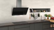 Вытяжка Neff D96IKW1S0 фото 4 в Екатеринбурге