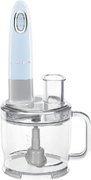 Насадка кухонный комбайн Smeg HBFP11 фото 2 в Екатеринбурге