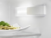 Холодильник Electrolux ENN 92853 CW фото 2 в Екатеринбурге