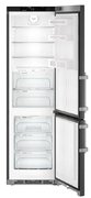 Холодильник Liebherr CBNbs 4835 фото 3 в Екатеринбурге