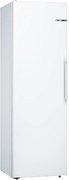 Холодильник Bosch KSV36VW31U Холодильник Bosch KSV36VW31U