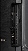 Телевизор Hisense 55A6S фото 4 в Екатеринбурге