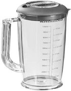 Блендер KitchenAid 5KHB2571EAC фото 3 в Екатеринбурге