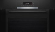 Духовой шкаф Bosch HBA372BB0 фото 2 в Екатеринбурге