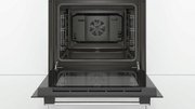 Духовой шкаф Bosch HBF114BL0R фото 3 в Екатеринбурге