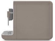 Кофемашина Smeg BCC02TPMEU фото 4 в Екатеринбурге