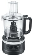 Кухонный комбайн KitchenAid 5KFP0719EBM фото 3 в Екатеринбурге